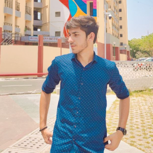 Hardeep Chadha
