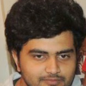 Hardeep Gonsalia