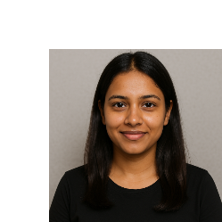 Hardeep Kaur