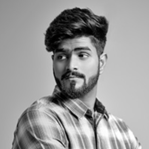 Hardeep KhoshawaProfile Image