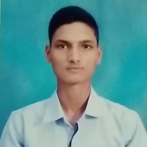 Hardeep More