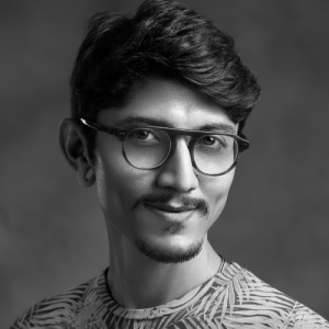 Hardeep PatelProfile Image