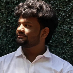 Hardeep Raj Prabhu