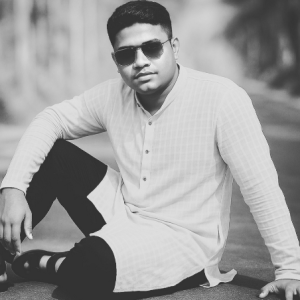 Hardeep Rajputsingh