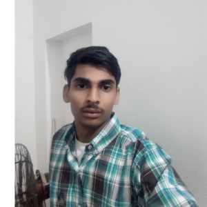 Hardeep Singh