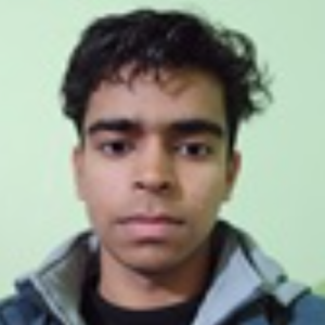 Hardeep Tiwari