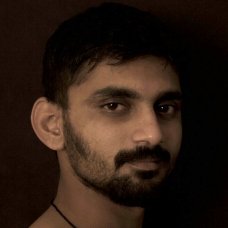Hardeep Trivedi