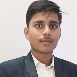 Hardeep Yadav