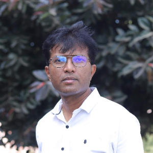 Hardian Goyal