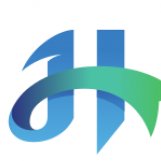 Hardian TiwariProfile Image