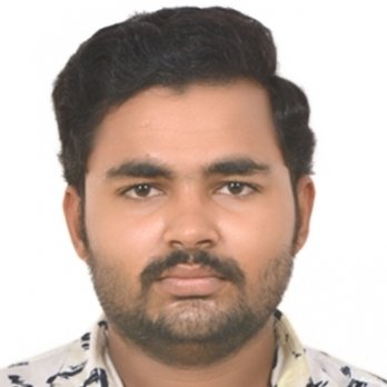 Hardian Verma