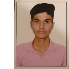 Hardiav Awasthi