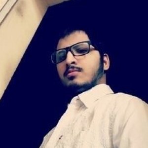 Hardiav Deshpande