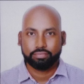 Hardiav Gupta
