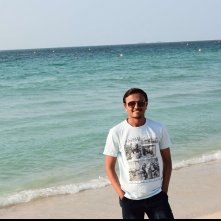 Hardiav Pawar