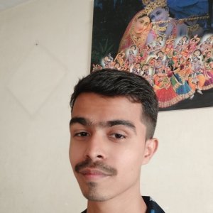 Hardiesh Iyer