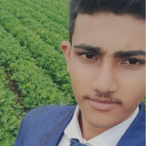Hardiesh Reddy