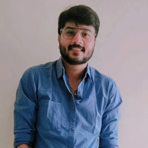 Hardiit Chauhan