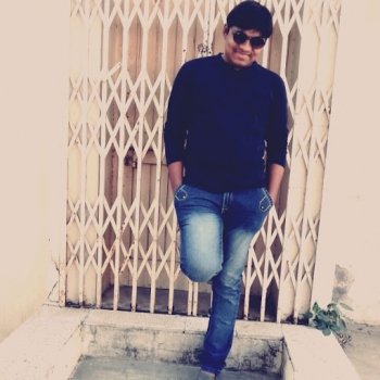 Hardiit Goyal