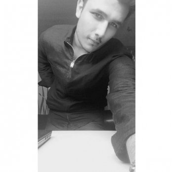 Hardiit Goyal