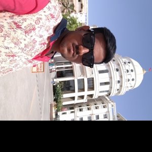 Hardiit GoyalProfile Image