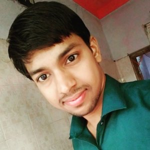 Hardiit Reddy