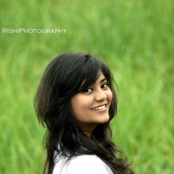 Hardit Mishra
