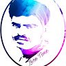 HAREESesh Bansal