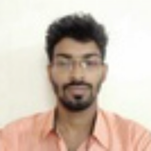 Haresh Awasthi