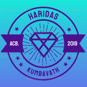 Haresh GoyalProfile Image