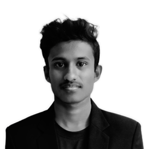 Haresh Gupta