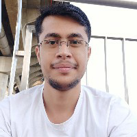 HAResh PandeyProfile Image