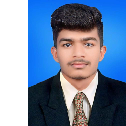 Hareshkumaav Bansal