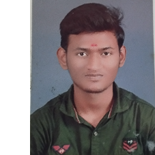 Hari