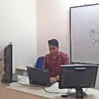 Hari Bansal