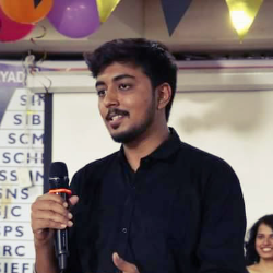 Hari Bhatia