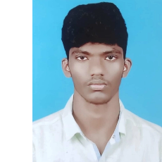 Hari Gupta
