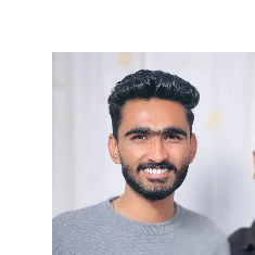 Hari Jangi