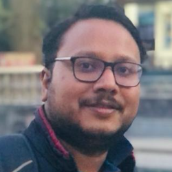 Hari Khurana