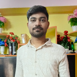 Hari Kiran