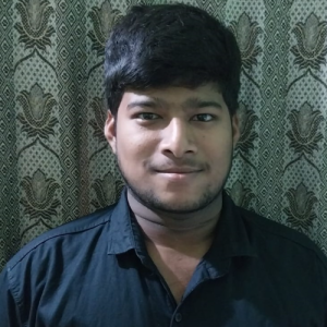 Hari Kumar
