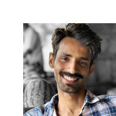 Hari Meena