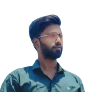 Hari Prakash