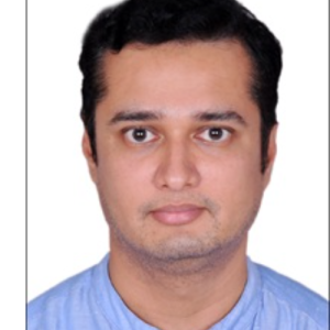 Hari Prakash Puranik
