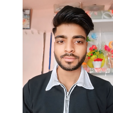 Hari Sen