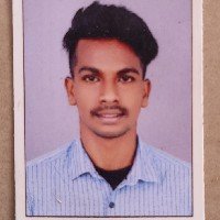 Hari Sree