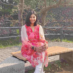 Hari Tiwari