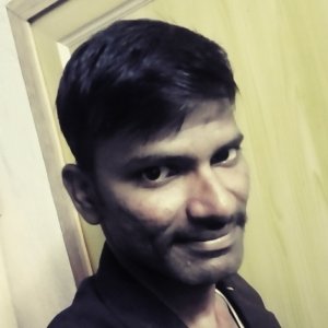 Hari Venkatanathan