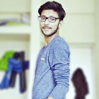 Hariboesh PawarProfile Image