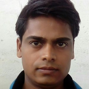 Harichanan JoshiProfile Image
